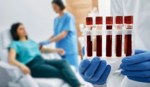 Alerji Testi Nedir?