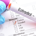 Estradiol (E2) Testi