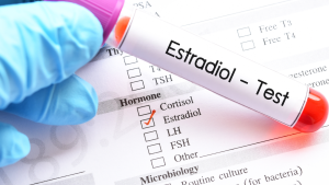Estradiol (E2) Testi