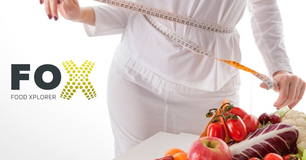 FOX Gıda İntolerans Testi