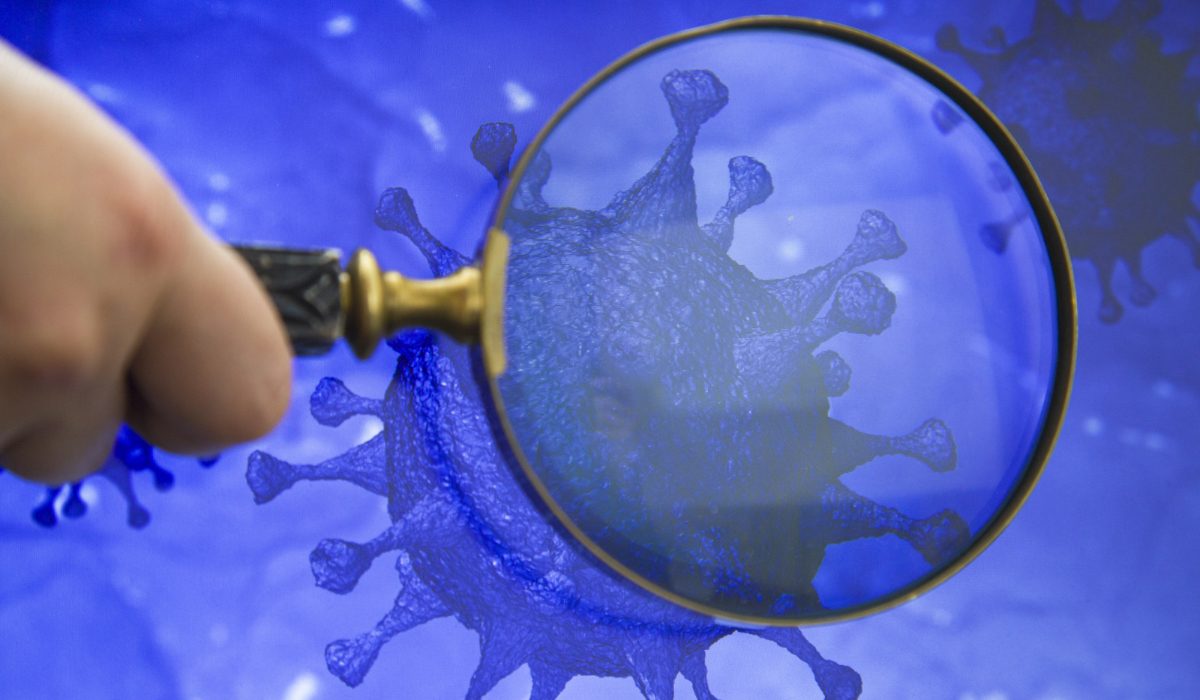 HPV Belirtileri Nelerdir?