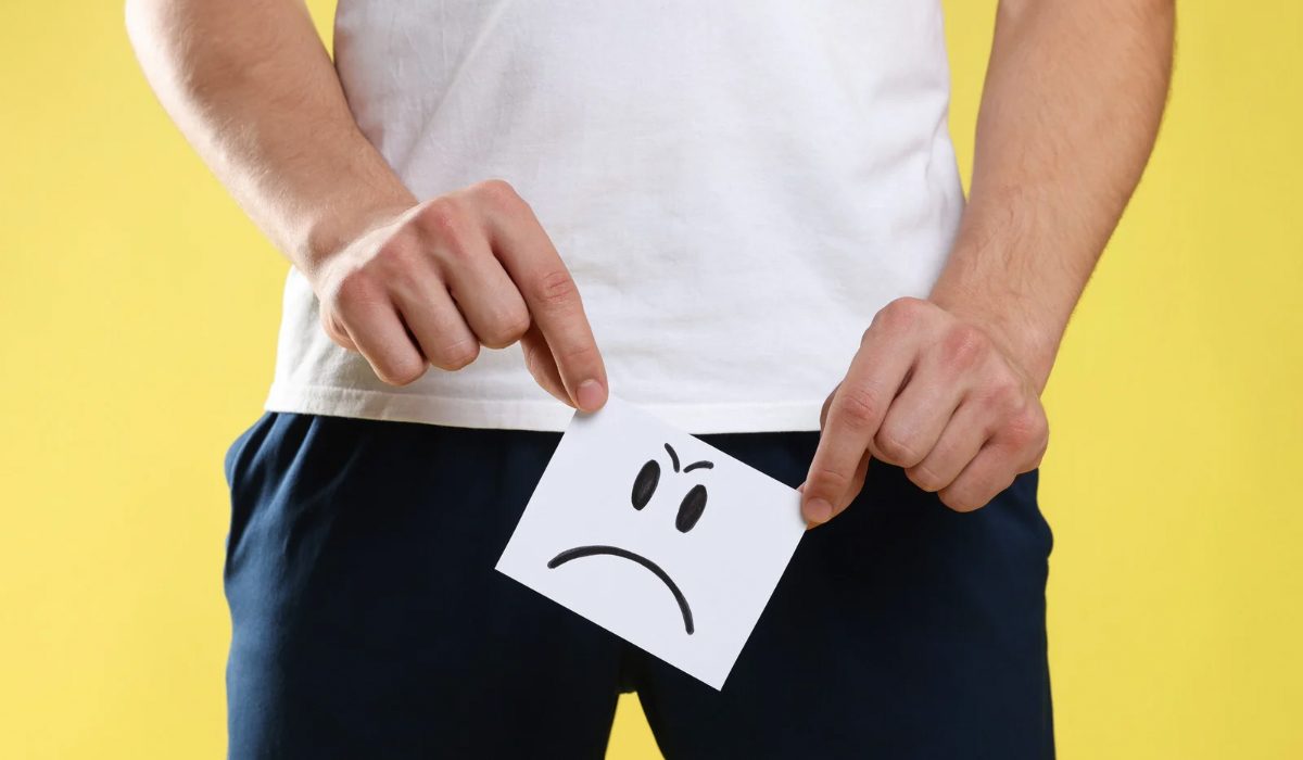 HPV Nasıl Bulaşır?