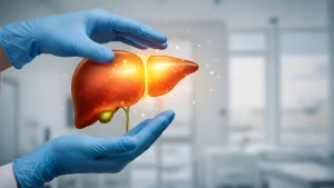 Hepatit Paneli Nedir?