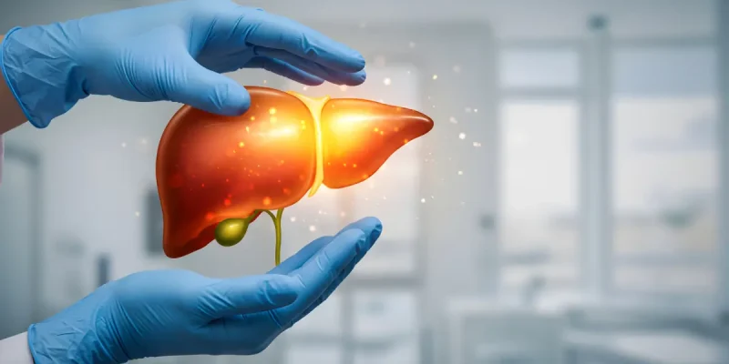 Hepatit Paneli Nedir?