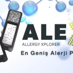 ALEX-3 Moleküler Alerji Testi
