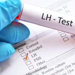 LH Testi