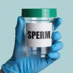 Spermiogram Testi