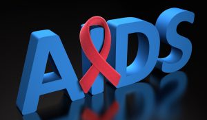 AIDS Nedir?