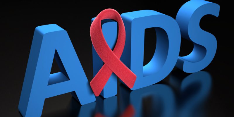 AIDS Nedir?