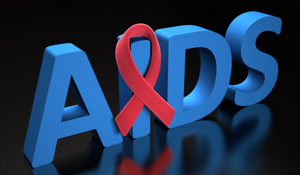 AIDS Nedir?