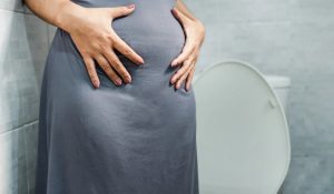 Gıda İntoleransı Belirtileri Nelerdir?