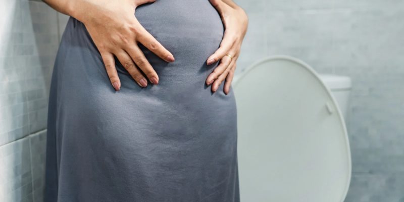 Gıda İntoleransı Belirtileri Nelerdir?