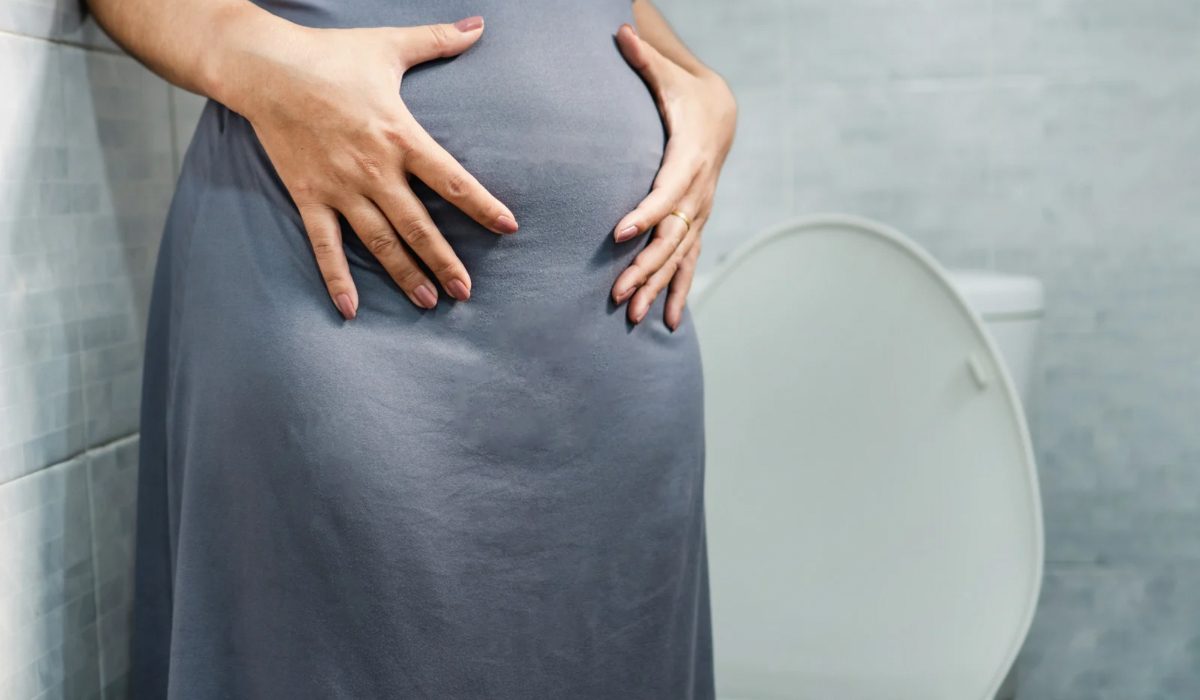 Gıda İntoleransı Belirtileri Nelerdir?