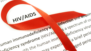 HIV Nasıl Bulaşır?