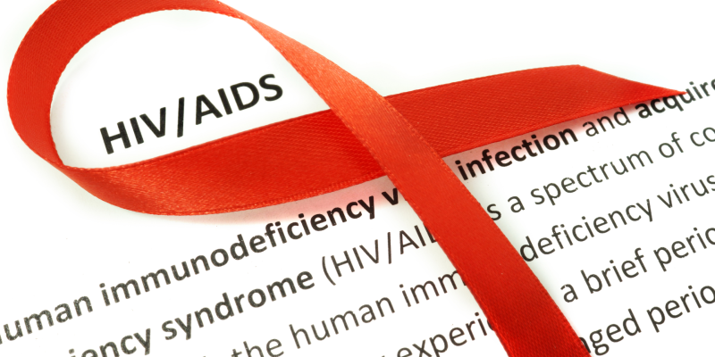 HIV Nasıl Bulaşır?