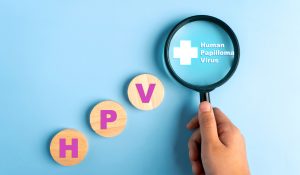 HPV ile İlişkili Kanserler Nelerdir?