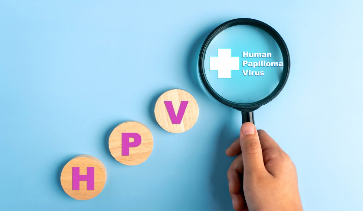 HPV ile İlişkili Kanserler Nelerdir?