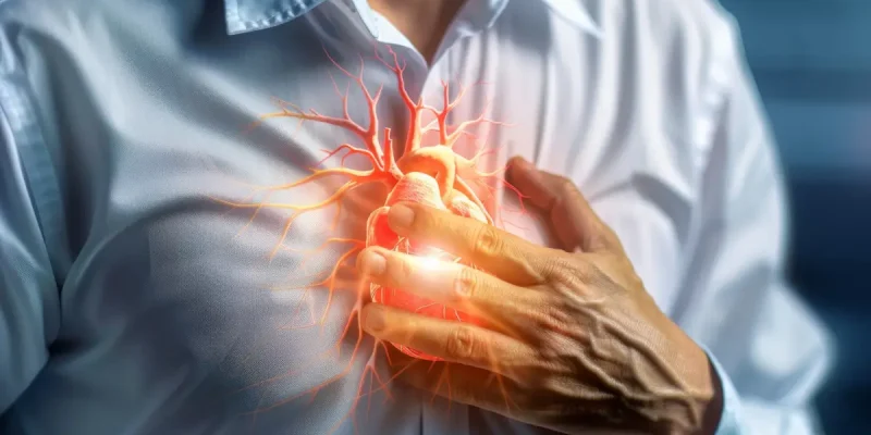 Kardiyak Risk Paneli Nedir?