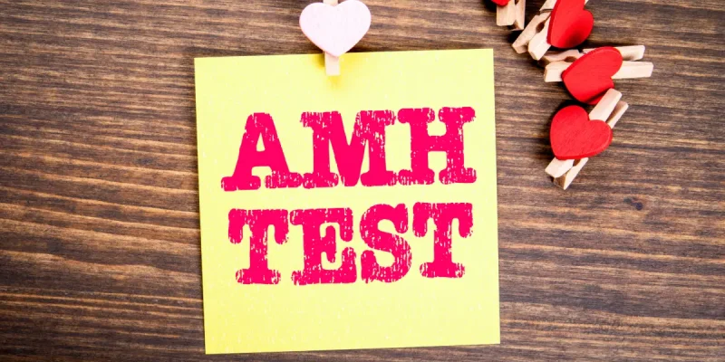 AMH Düşüklüğü Belirtileri Nelerdir?