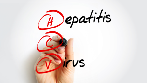 Anti-HCV Testi Nedir?