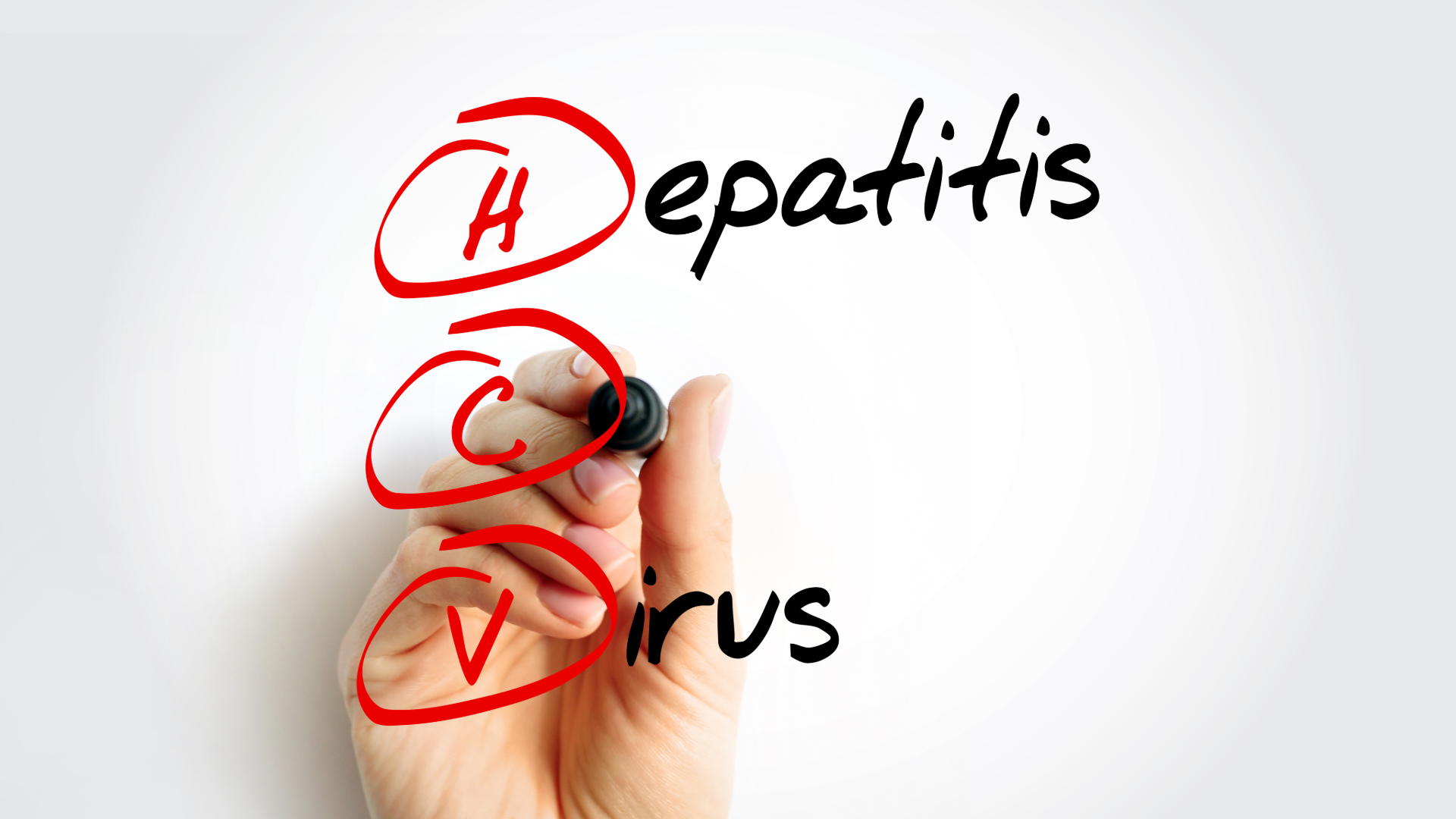 Anti-HCV Testi Nedir?