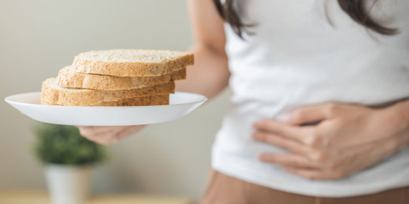 Çölyak Hastalığı Nedir?