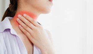 HIV Belirtileri Nelerdir?