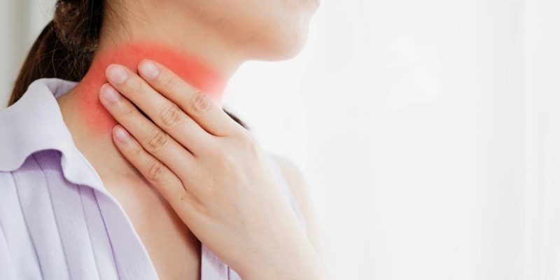 HIV Belirtileri Nelerdir?