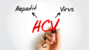 Hepatit C Nedir?