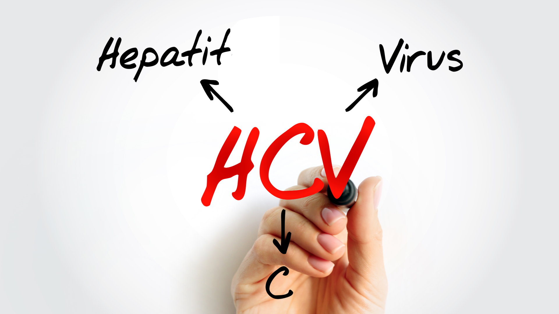 Hepatit C Nedir?