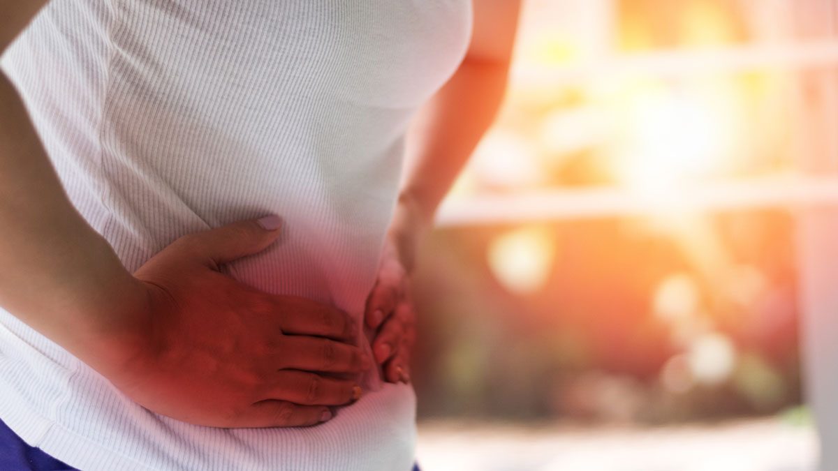 Anti Endomisyum Antikor (EMA) Testi Nedir?