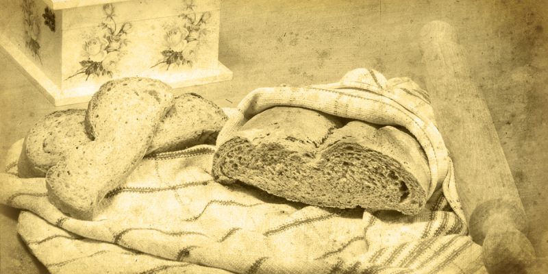 Anti Gliadin Antikor Testi Nedir?