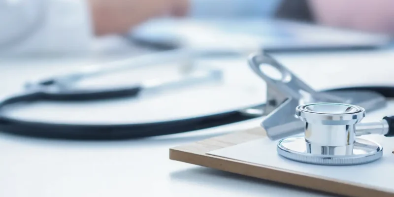 Atopik Dermatit Nedir?