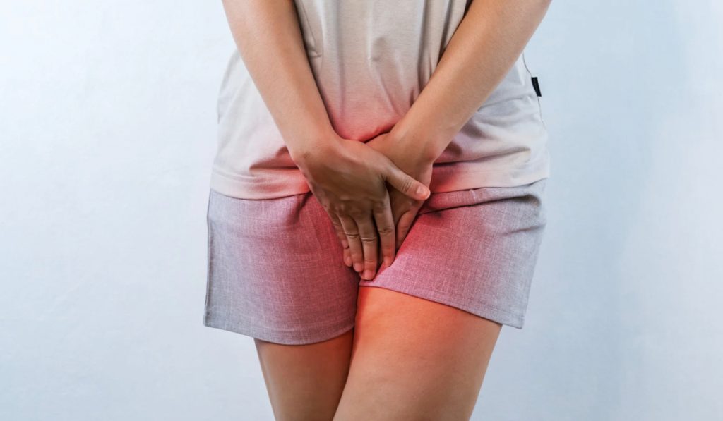 Gey porno tomosha qilish