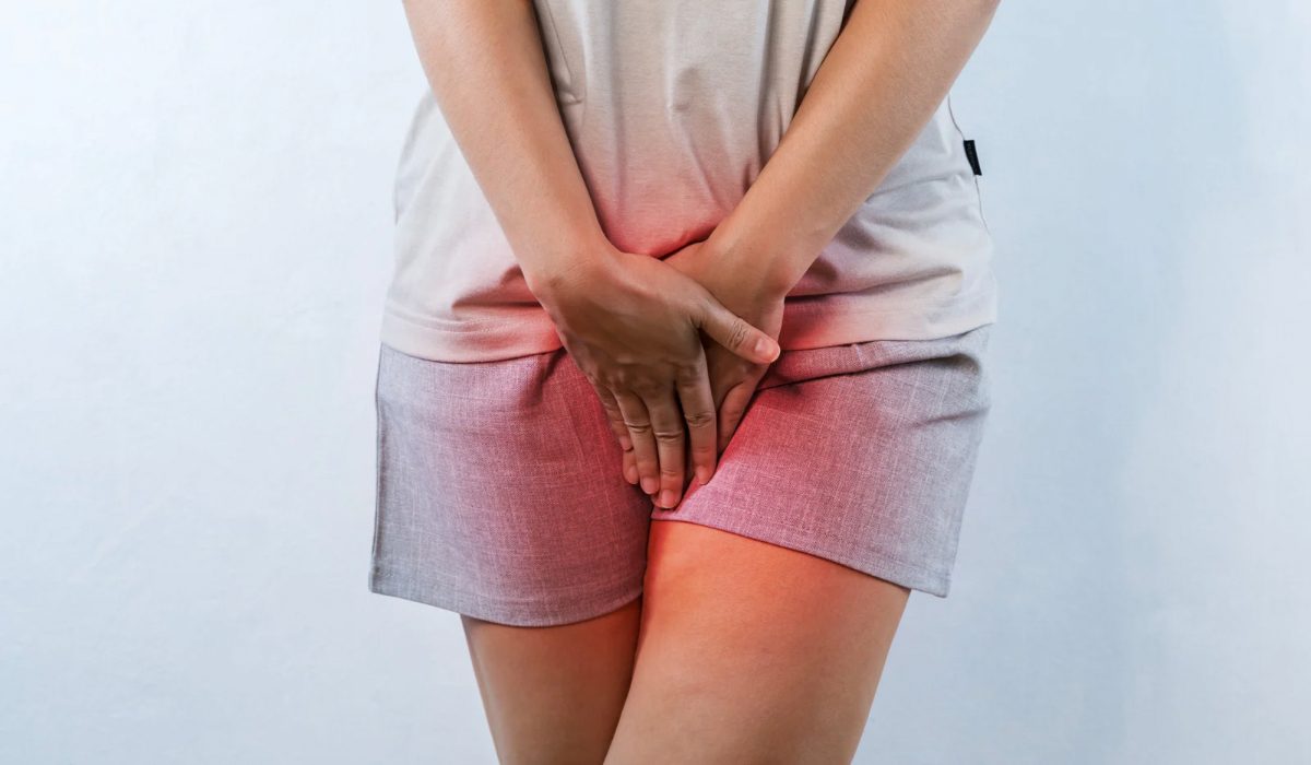 Bel Soğukluğu Belirtileri Nelerdir?