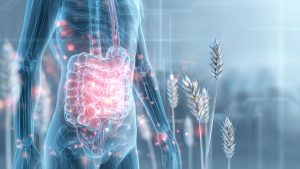 Çölyak Hastalığı Belirtileri Nelerdir?