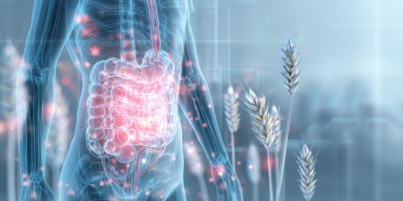 Çölyak Hastalığı Belirtileri Nelerdir?