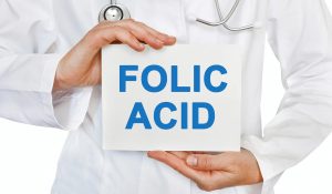 Folik Asit Testi Nedir?