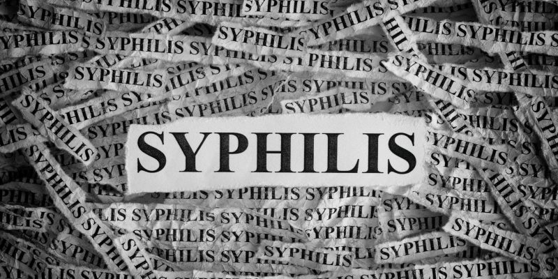 Frengi Belirtileri Nelerdir?