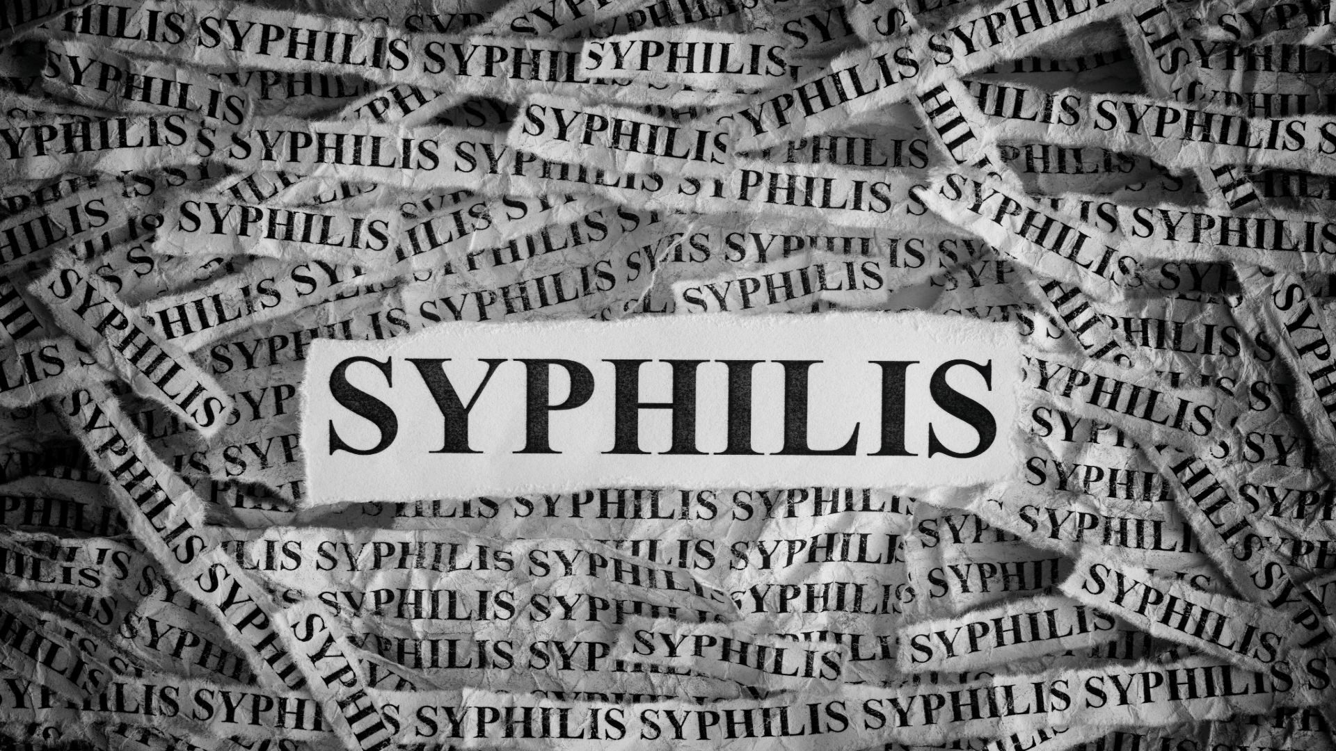 Frengi Belirtileri Nelerdir?