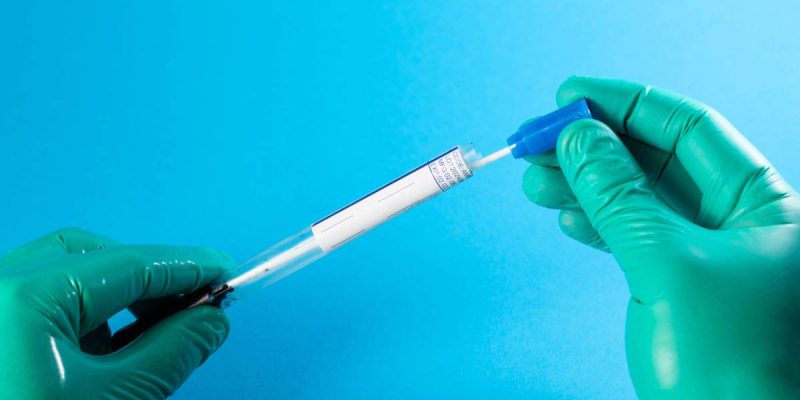 Gardnerella Vaginalis Nedir?