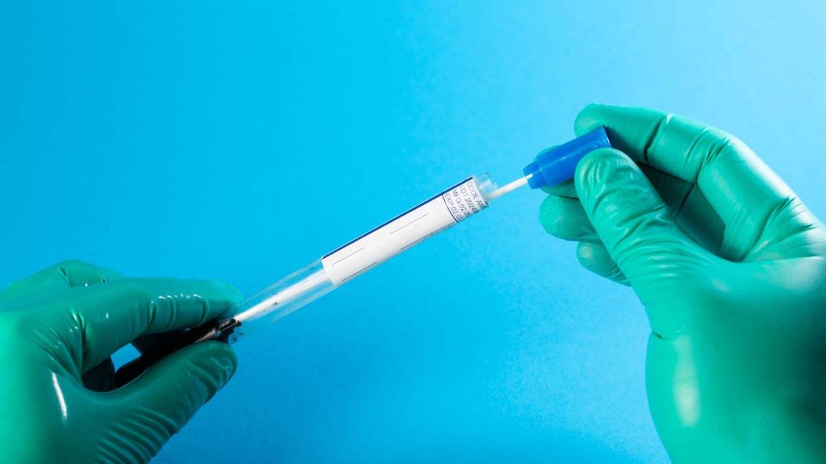 Gardnerella Vaginalis Nedir?