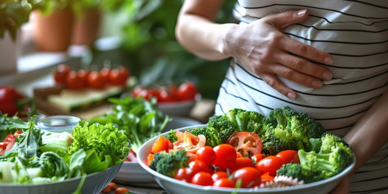 Hangi Gıdalar Gıda İntoleransına Yol Açabilir?