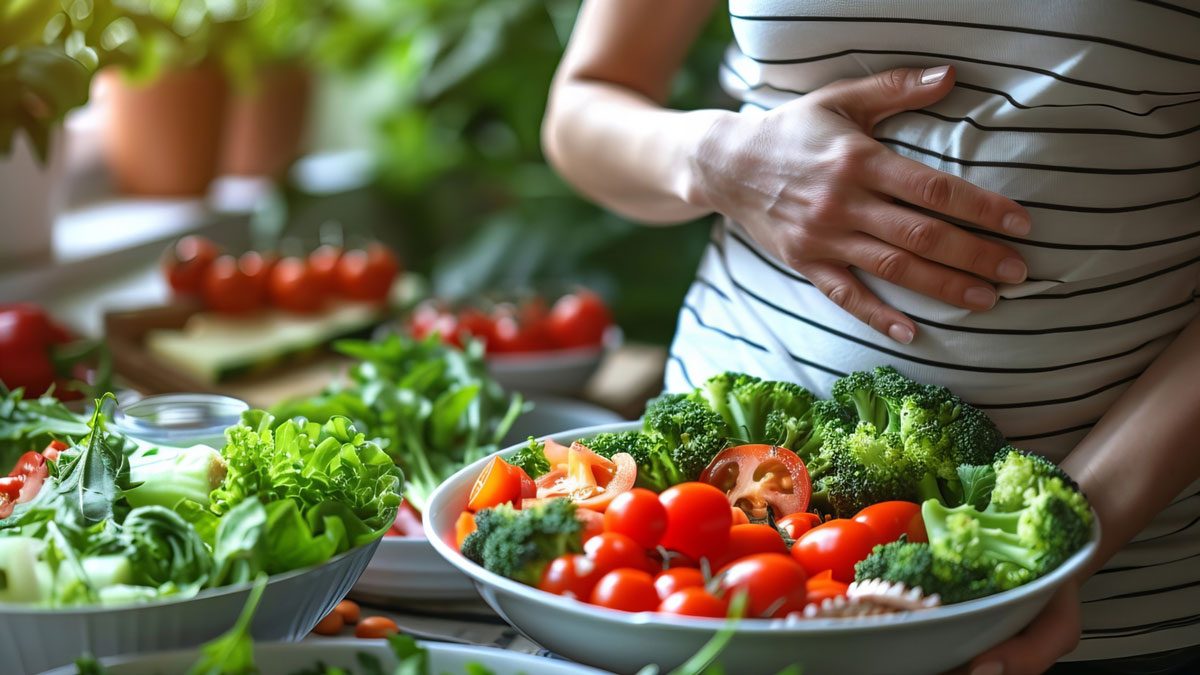Hangi Gıdalar Gıda İntoleransına Yol Açabilir?