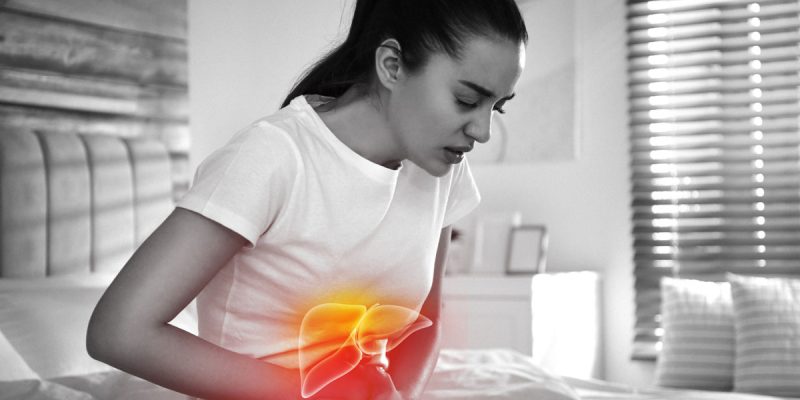 Hepatit B Belirtileri Nelerdir?