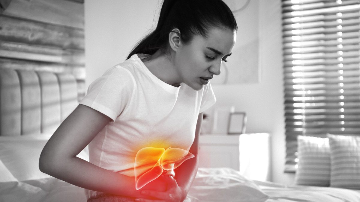 Hepatit B Belirtileri Nelerdir?