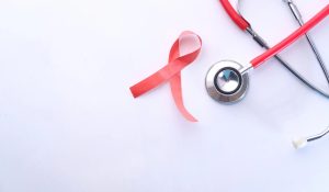 HIV Belirtileri Kaç Günde Ortaya Çıkar?