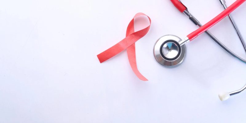 HIV Belirtileri Kaç Günde Ortaya Çıkar?