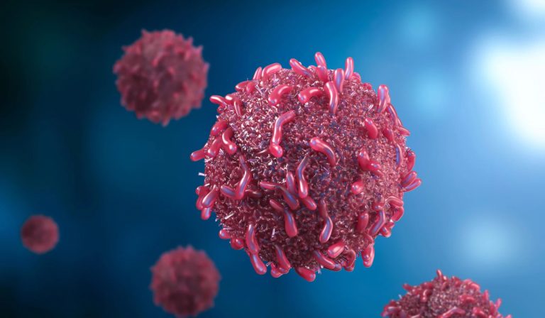 HPV 16,18 Pozitif Ne Demek?