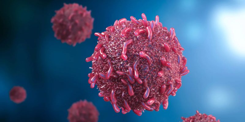 HPV 16,18 Pozitif Ne Demek?